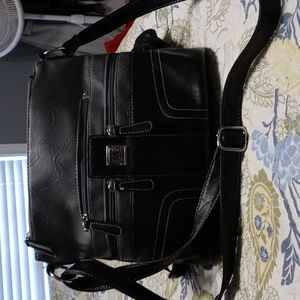 Women's Stone & Co. Shoulder bag